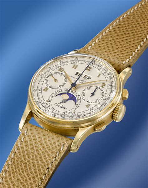 patek philippe 1578|patek 1518 for sale.